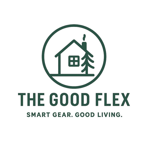 The Good Flex
